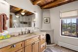 1057 Camino Manana - Photo 15