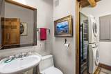 1057 Camino Manana - Photo 17