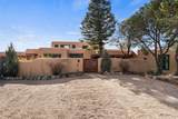 1057 Camino Manana - Photo 2