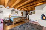 1057 Camino Manana - Photo 22