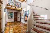 1057 Camino Manana - Photo 24