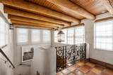 1057 Camino Manana - Photo 25