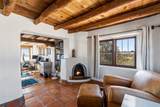 1057 Camino Manana - Photo 26