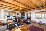 1057 Camino Manana - Photo 28