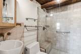 1057 Camino Manana - Photo 29
