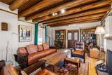 1057 Camino Manana - Photo 3