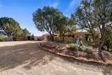 1057 Camino Manana - Photo 30