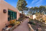 1057 Camino Manana - Photo 32
