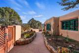 1057 Camino Manana - Photo 33