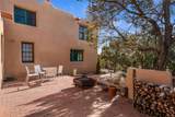 1057 Camino Manana - Photo 34