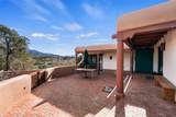 1057 Camino Manana - Photo 35