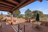 1057 Camino Manana - Photo 36