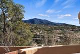 1057 Camino Manana - Photo 38