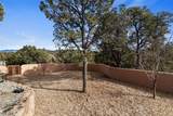 1057 Camino Manana - Photo 39
