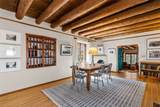 1057 Camino Manana - Photo 4