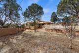 1057 Camino Manana - Photo 40