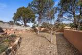 1057 Camino Manana - Photo 41