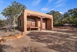 1057 Camino Manana - Photo 42