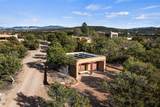 1057 Camino Manana - Photo 43
