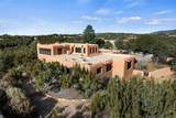 1057 Camino Manana - Photo 44