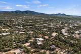 1057 Camino Manana - Photo 47