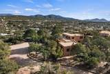1057 Camino Manana - Photo 49