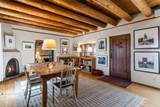 1057 Camino Manana - Photo 5