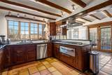 1057 Camino Manana - Photo 7
