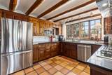 1057 Camino Manana - Photo 9