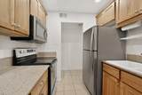 601 San Mateo - Photo 10