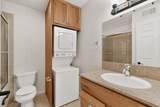 601 San Mateo - Photo 11
