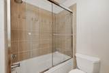 601 San Mateo - Photo 12
