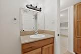 601 San Mateo - Photo 13