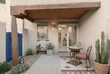 601 San Mateo - Photo 14