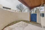 601 San Mateo - Photo 15