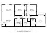 601 San Mateo - Photo 16