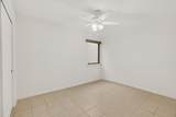 601 San Mateo - Photo 17