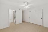 601 San Mateo - Photo 18