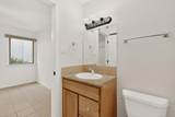 601 San Mateo - Photo 19