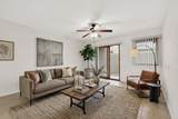 601 San Mateo - Photo 2
