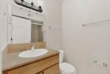 601 San Mateo - Photo 20