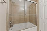 601 San Mateo - Photo 21