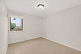 601 San Mateo - Photo 22