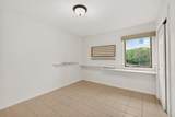 601 San Mateo - Photo 23