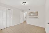 601 San Mateo - Photo 24