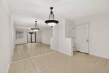601 San Mateo - Photo 25