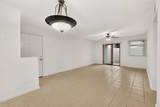 601 San Mateo - Photo 26