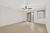 601 San Mateo - Photo 27