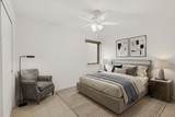 601 San Mateo - Photo 4