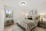 601 San Mateo - Photo 5